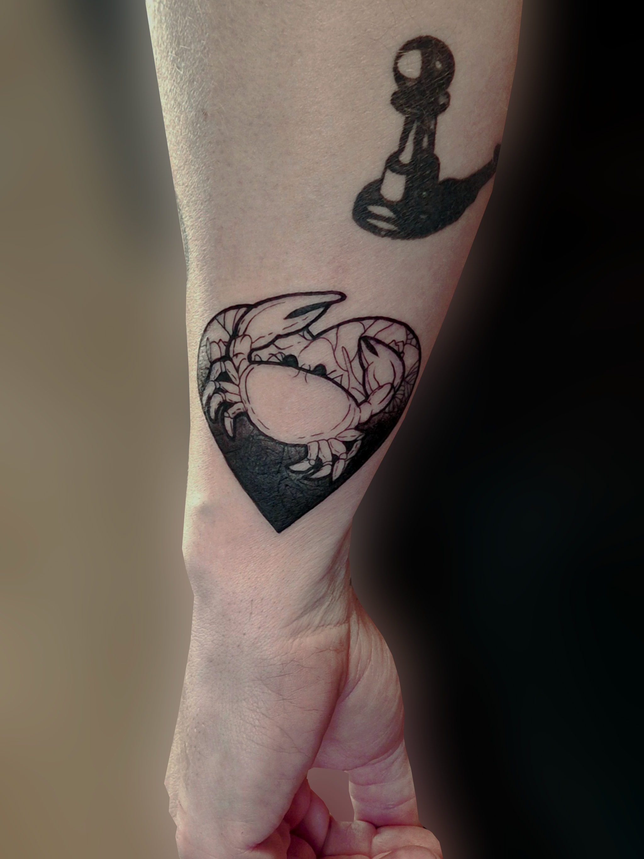 24