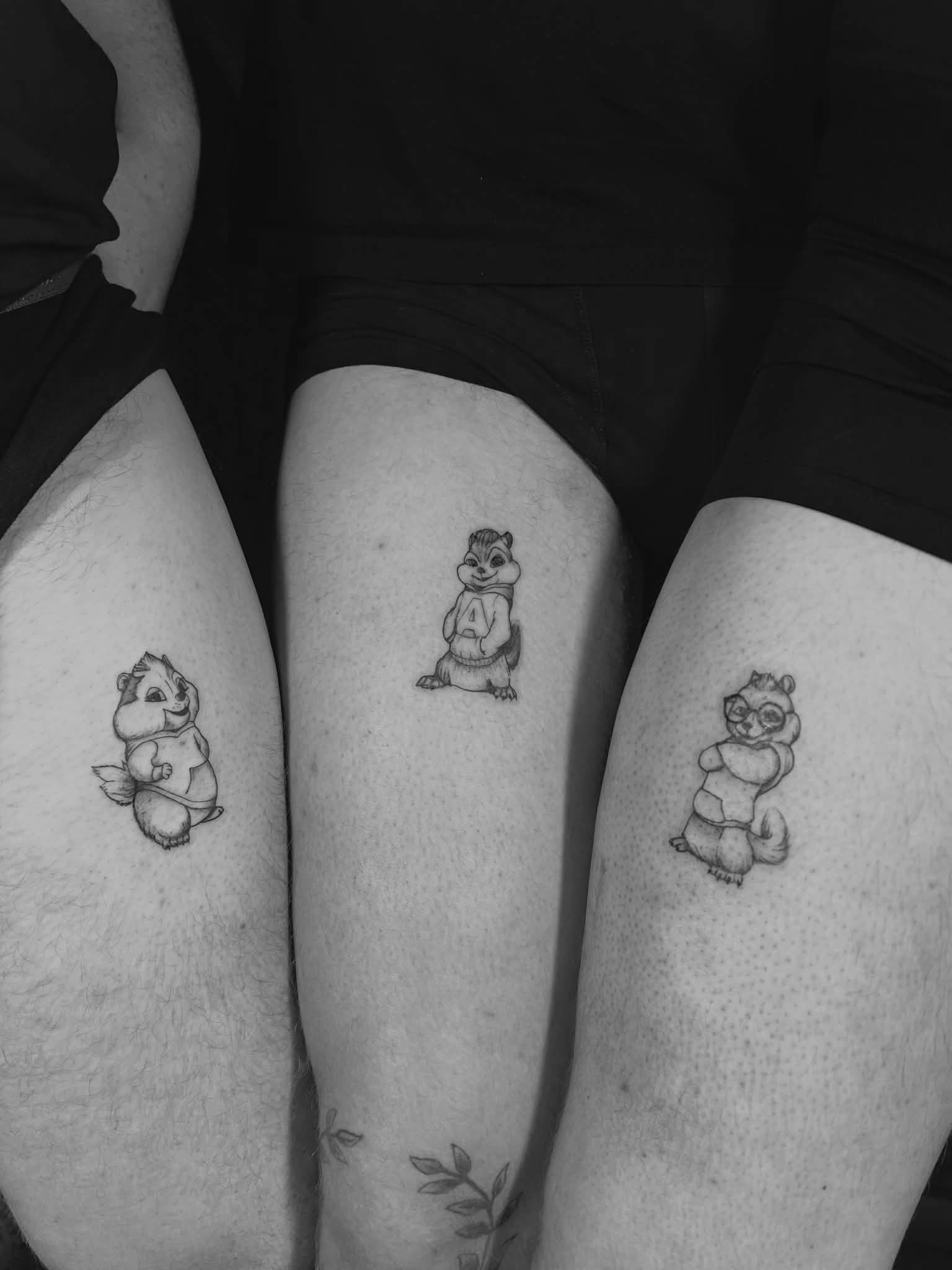 17