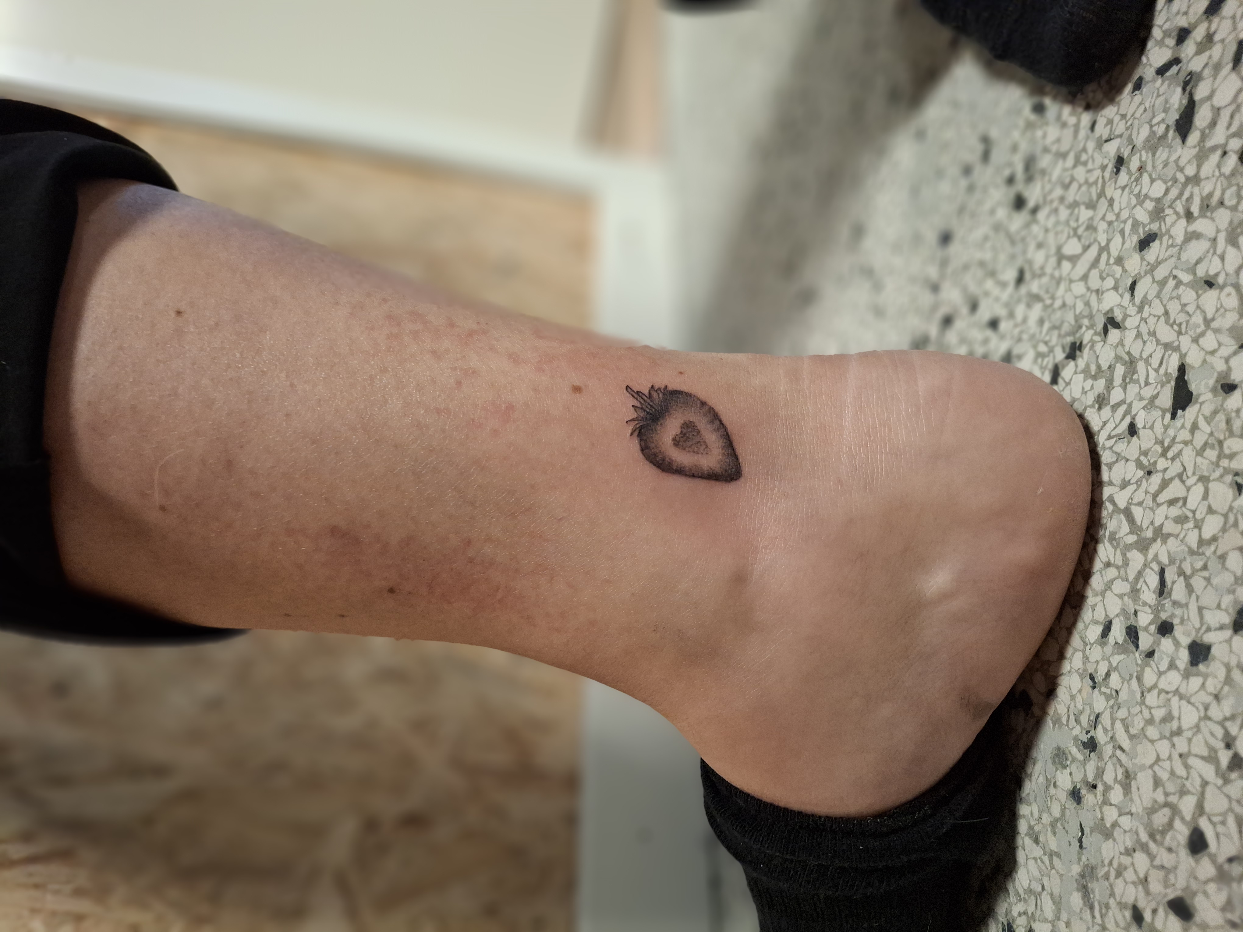 27