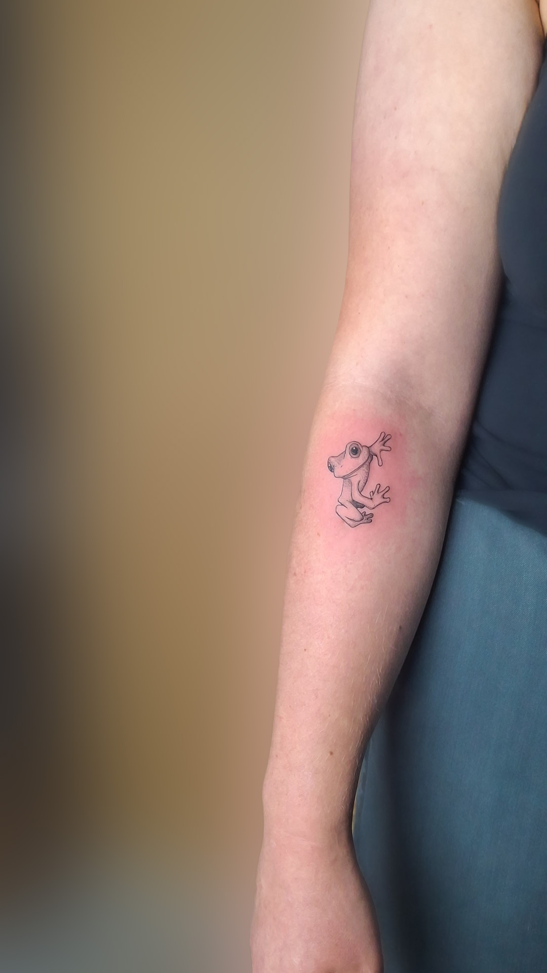 40